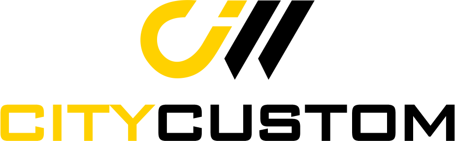 CityCustom