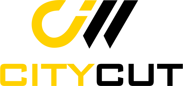 CityCut