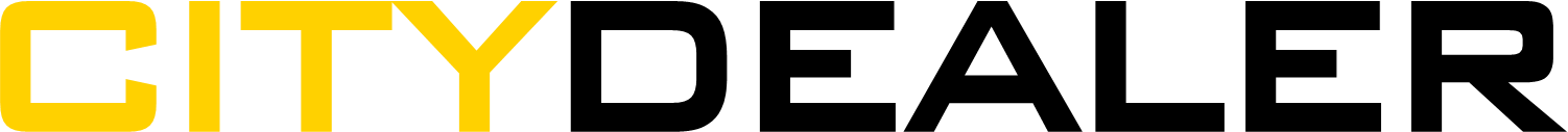 CityDealer