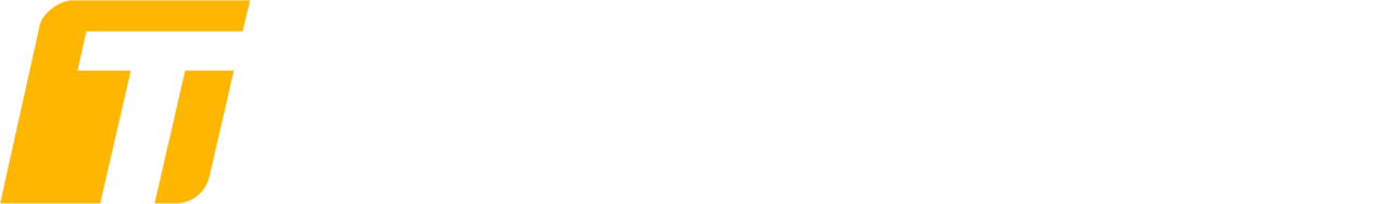 TeckWrap Logo